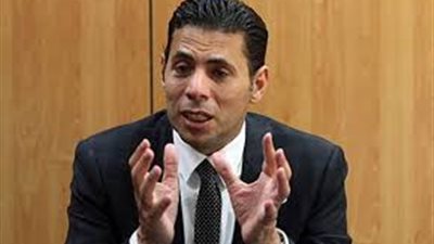 برلماني عن ارتفاع أسعار الأسمدة: 