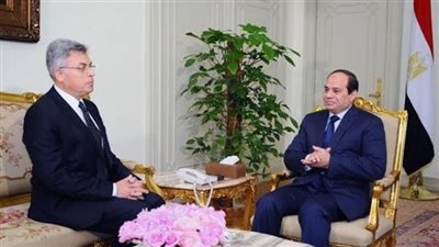 تفاصيل مكالمة 