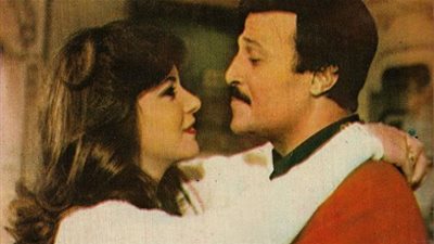 الطالع الفلكى الإثنين 16/1/2017 ..فَكّ عُقْدَة!