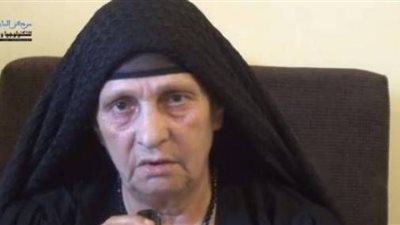 محامي المتهمين بقضية تعرية سيدة أبو قرقاص يكشف زيف القصة.. وإيهاب رمزي يرد (فيديو)