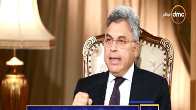 رئيس الرقابة الإدارية: 