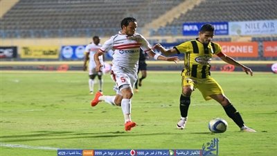 إبراهيم صلاح :  حققت جزء من حلمي مع المنتخب
