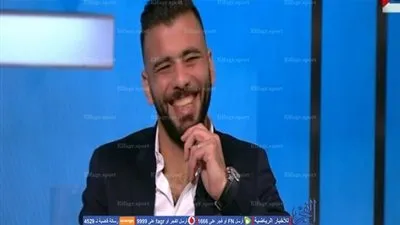 شاهد.. عمرو أديب لـ 