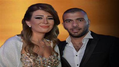 9 تصريحات مثيرة تلخص حوار متعب ويارا نعوم مع عمرو أديب