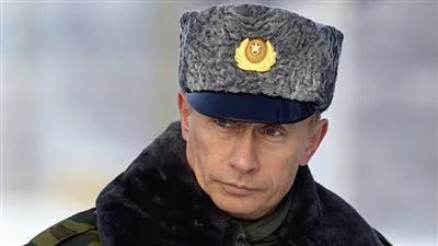 جمع توقيعات بالمكسيك لمطالبة 