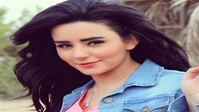 إيمان سلامة.. ضيفة شرف في 