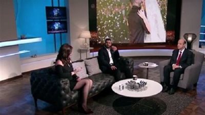 أسرار خناقات يارا نعوم وعماد متعب