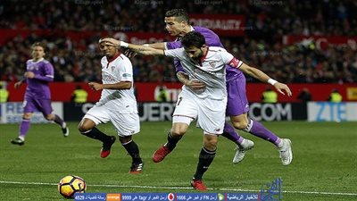 سامباولي يكشف مفتاح الفوز القاتل على ريال مدريد