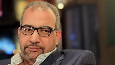 بيومي فؤاد يواصل تصوير المشاهد الأخيرة في 