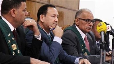 اليوم.. المحكمة الإدارية العليا تحسم مصير 