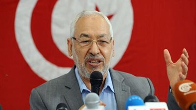 أهم أخبار ليبيا اليوم .. الغنوشي: كان بإمكاننا تكوين حكومة إسلامية