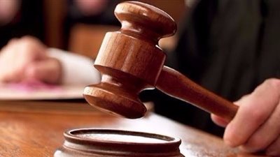 الإعدام لـ 26 شخصًا أدينوا بالخطف والقتل في نجلاديش