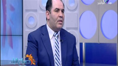 خبير اقتصادي: 174 مليار دولار عجز في الموازنة 