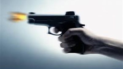 عاجل.. إطلاق نار باتجاه موقع عسكري في الكرك جنوبي الأردن