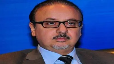 وزير الاتصالات: 5 مصانع لتصنيع الهاتف الذكي المصري في 2017