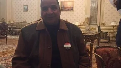 برلماني: حكم تيران وصنافير تاريخي وكشف ضعف الحكومة