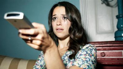 البكاء خلال مشاهدة الأفلام ضعف أم قوة ؟