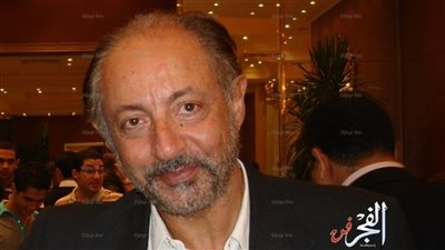 عبدالعزيز مخيون ينضم لـ 