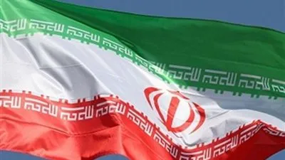 إيران تحجب مواقع إعلامية سعودية بينها 