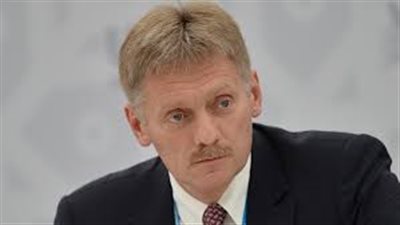 الكرملين: من السابق لأوانه الرد على عرض ترامب بشأن الأسلحة النووية