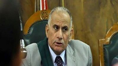 12 معلومة عن 