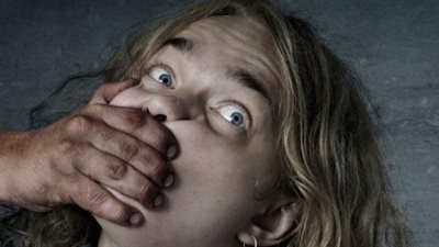 استمرارًا لسيناريو زنا المحارم.. أب يغتصب ابنائه 5 سنوات متتالية !