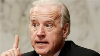 بايدن: على العالم أن يقف في وجه العدوان الروسي