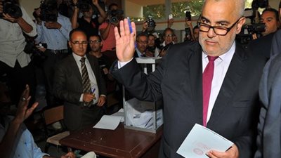 أهم أخبار المغرب اليوم.. بنكيران يشطّب على أعضاء من 