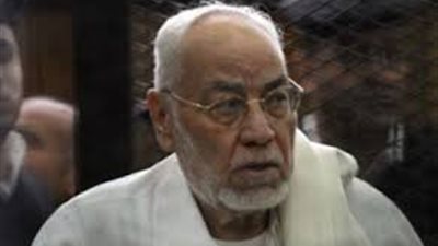 أهداف سويف: طالبنا 