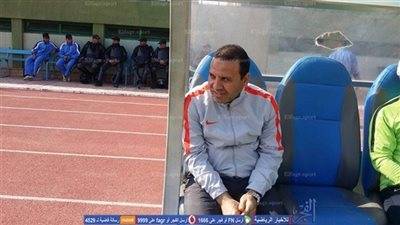 جهاز الشرقية يترك المعسكر بعد وعود 