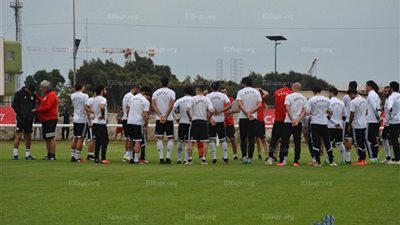 مصر ومالي.. مشوار كابوس الانكسارات أم عودة الأمجاد؟