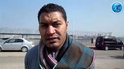 رسائل عدد من مواطني الصعيد لـ