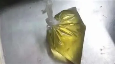 أمانة الطائف: لا صحة لضبط عامل 