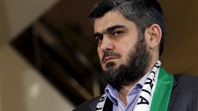 الكشف عن المشاركين في مفاوضات أستانا