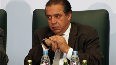 شريف الجبلي: التنمية المستدامة أصحبت منهج حياة