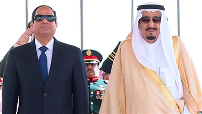 عضو مجلس شورى سعودي يكشف رد المملكة المتوقع بعد حكم 