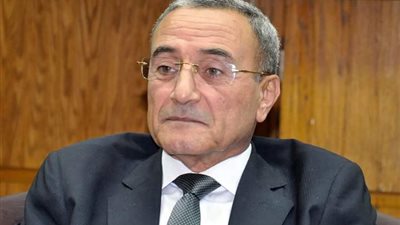 محافظ القليوبية يوافق على توفير 