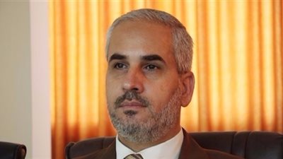 حماس: مؤتمر باريس للسلام 