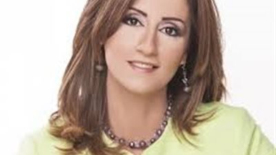 ليليان داوود عن 