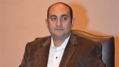 خالد على بعد حكم مصرية تيران وصنافير: تحية لمحاميي مصر الشرفاء