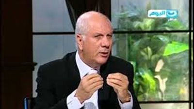 ممدوح الإمام: جزيرتا 