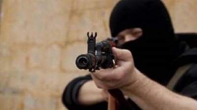 مقتل 4 وإصابة 12 آخرين في هجوم مسلح على ملهى ليلي بـ