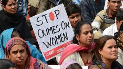 خياط هندي يعترف باغتصاب 500 فتاة خلال 12 عاما