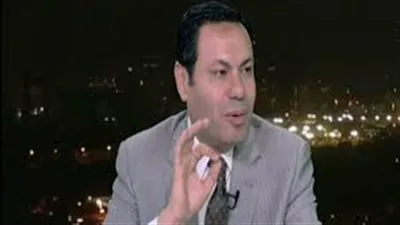 برلماني: الظروف فرضت زيادة سعر طن الأسمدة 