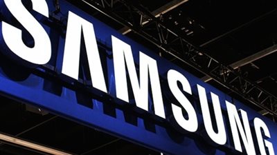 كورية تسعى لإعتقال رئيس سامسونج لتورطه في قضية رشوة !