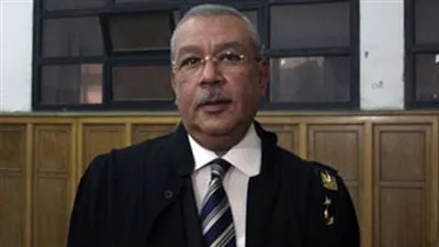 بلاغ ضد أمين عام حزب الكرامة الناصري يطالب بمحاكمته لتطاوله على القوات المسلحة 