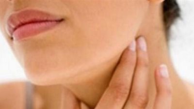 احذري مضاعفات فرط نشاط الغدة الدرقية لهذه الاسباب !