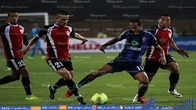 وليد سليمان يتلقى عرضا إماراتيا