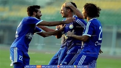 الزمالك: قد نحسم صفقة حسام باولو اليوم بأقل من 15 مليون جنيه (فيديو)