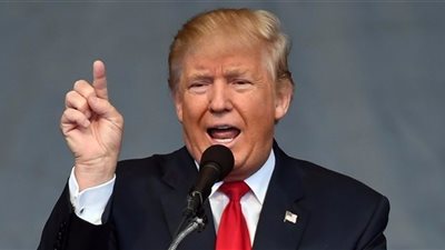 مسؤول ألماني: الكونجرس لن يسمح لترامب بالانسحاب من الناتو